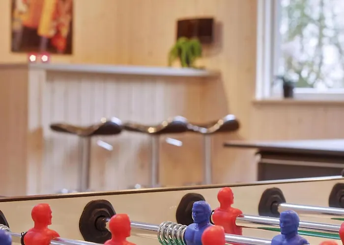 Villavilla 313 - Henne Strand, Vestjylland Semesterbostad *