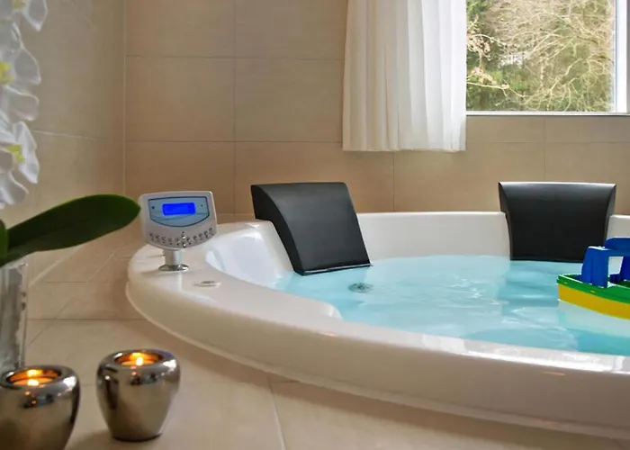 Semesterbostad Villavilla 313 - Henne Strand, Vestjylland Henne Strand